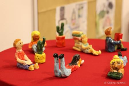 Maistri za boljši svet (15)